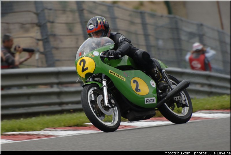 bikers_classics_gp1_gp2_060_2010