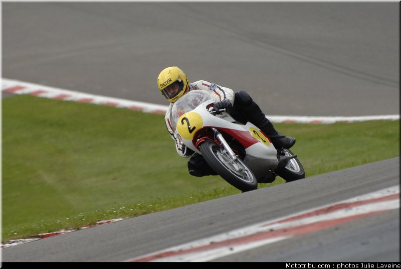 bikers_classics_gp1_gp2_061_2010