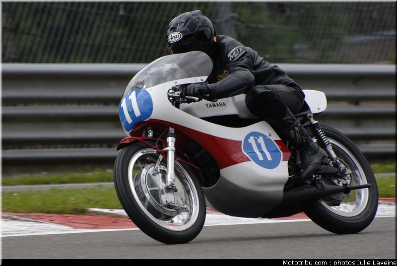 bikers_classics_gp1_gp2_065_2010