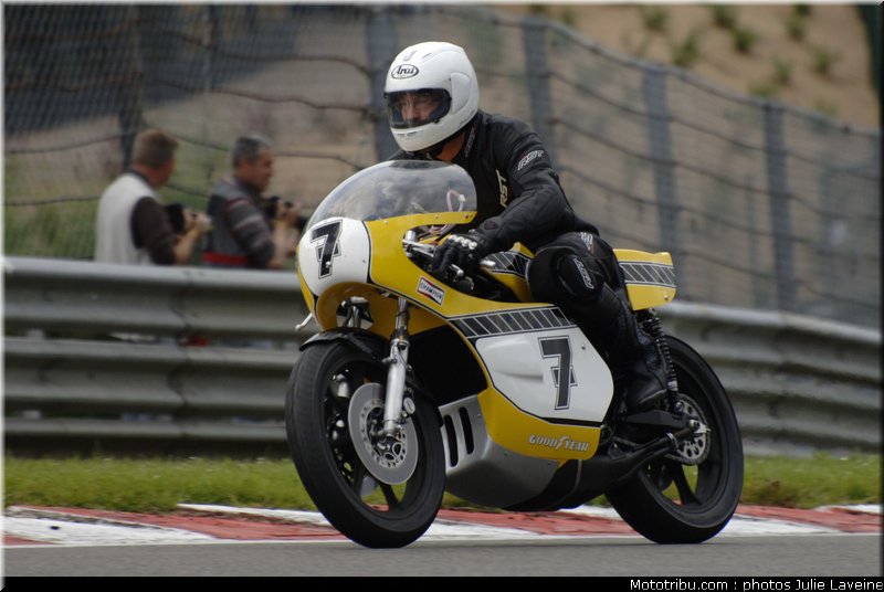 bikers_classics_gp1_gp2_068_2010