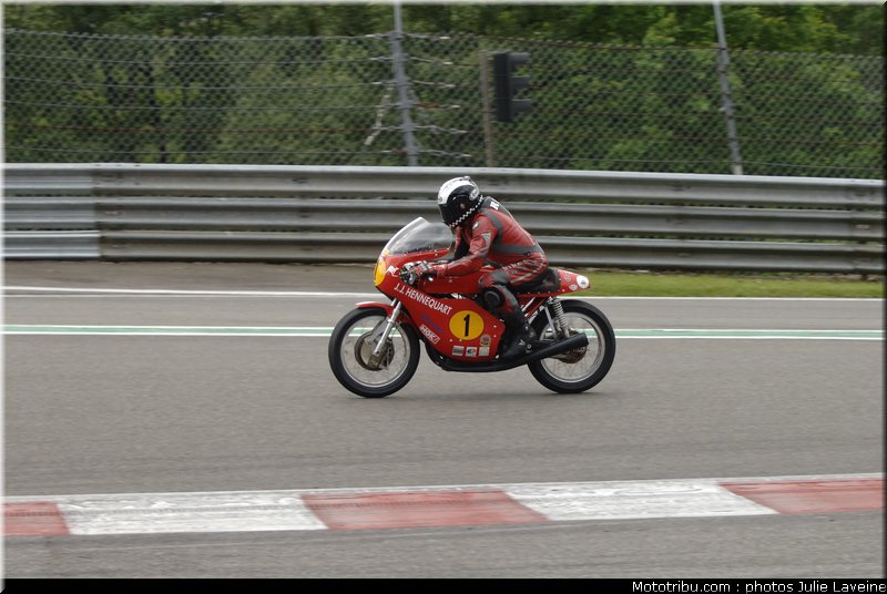 bikers_classics_gp1_gp2_069_2010