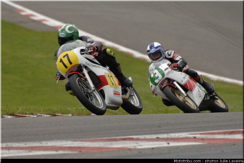 bikers_classics_gp1_gp2_071_2010
