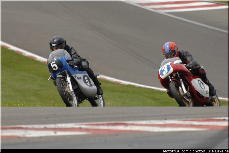 bikers_classics_gp1_gp2_075_2010