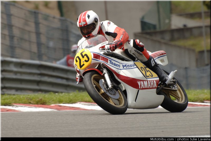 bikers_classics_gp1_gp2_077_2010