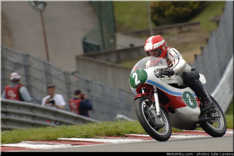bikers_classics_gp1_gp2_079_2010