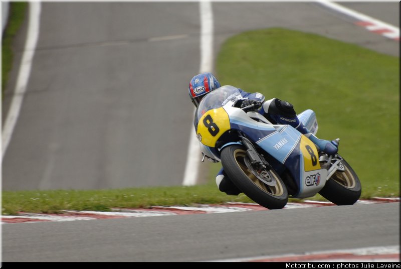bikers_classics_gp1_gp2_083_2010