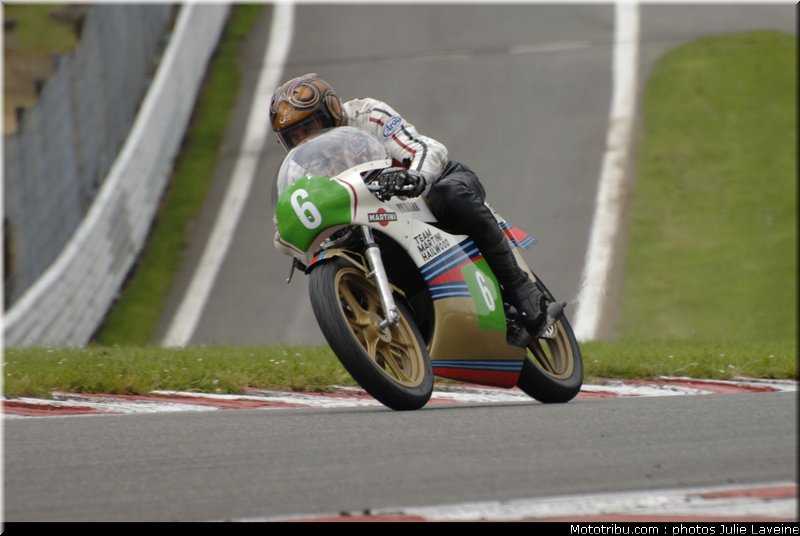 bikers_classics_gp1_gp2_085_2010