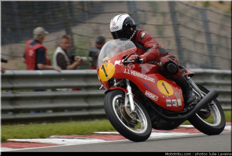 bikers_classics_gp1_gp2_089_2010