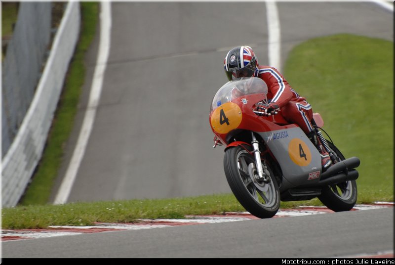 bikers_classics_gp1_gp2_090_2010