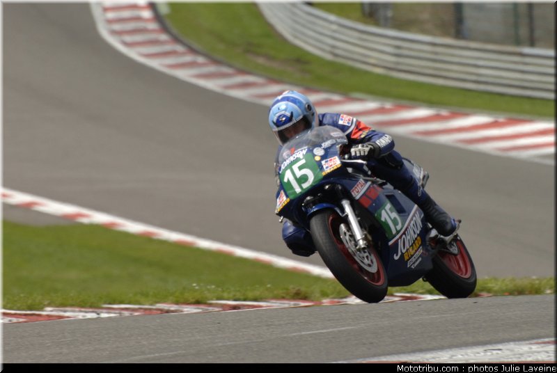 bikers_classics_gp1_gp2_091_2010