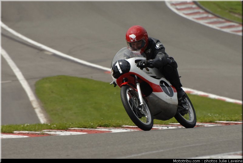 bikers_classics_gp1_gp2_093_2010