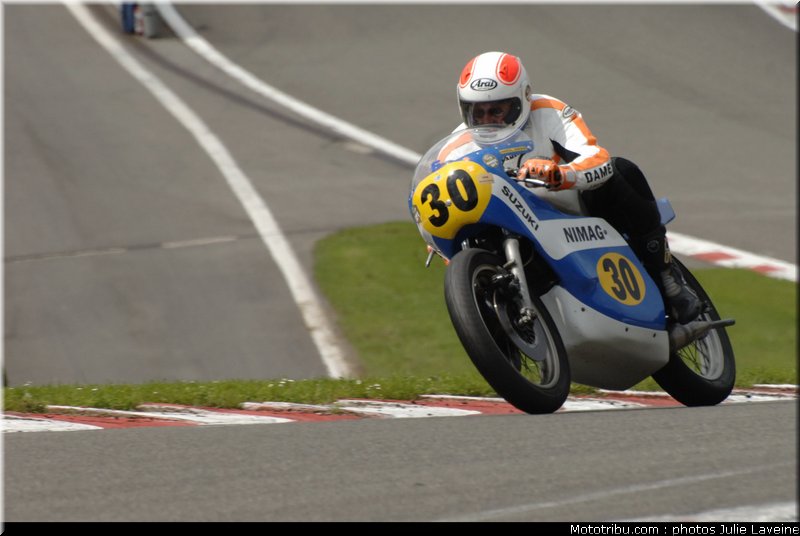 bikers_classics_gp1_gp2_094_2010