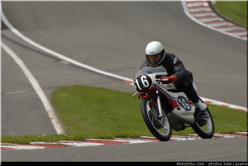 bikers_classics_gp1_gp2_099_2010