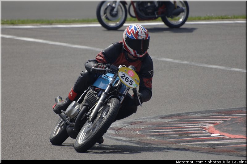 bikers_classics_parade_05_2010