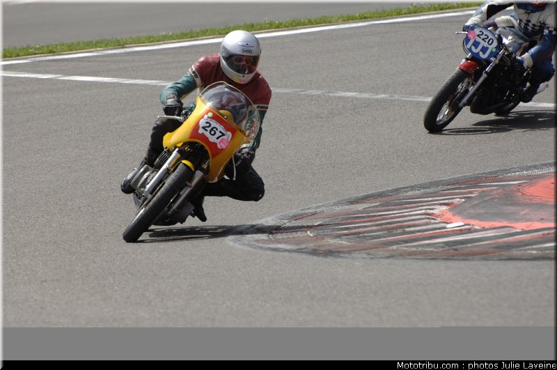 bikers_classics_parade_14_2010