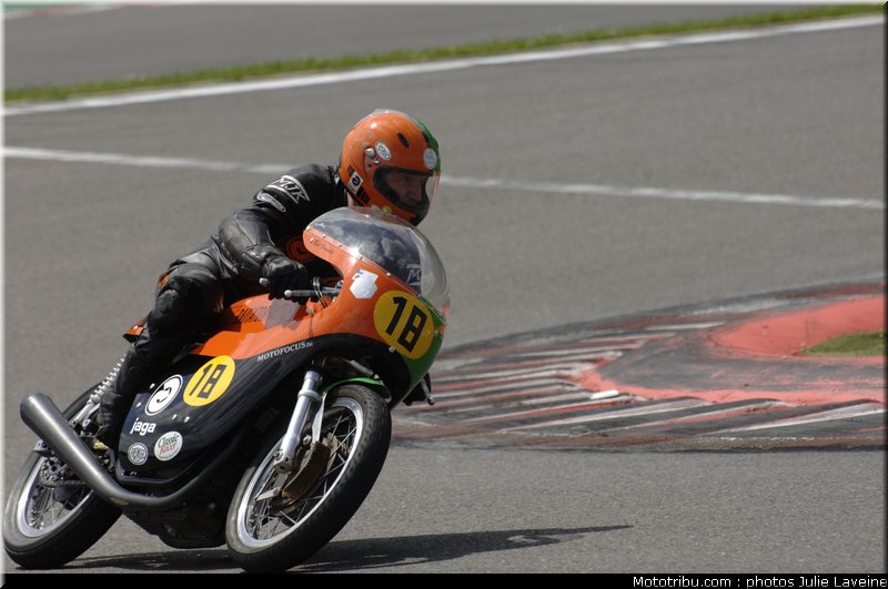 bikers_classics_parade_15_2010