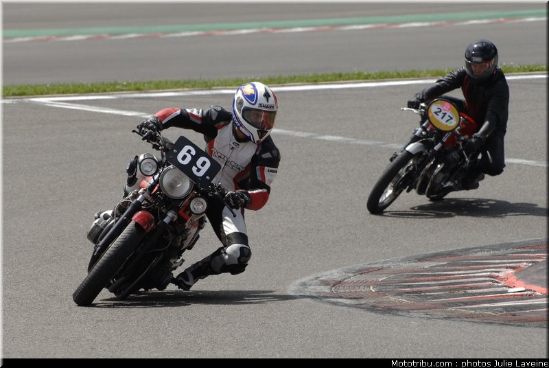 bikers_classics_parade_20_2010