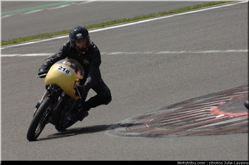bikers_classics_parade_27_2010