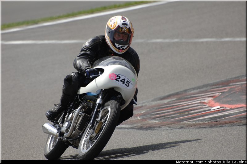 bikers_classics_parade_45_2010