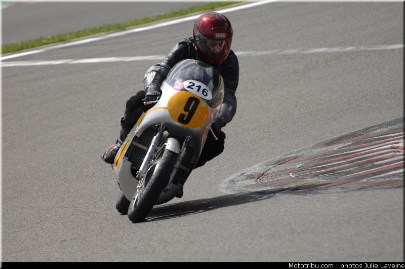 bikers_classics_parade_54_2010