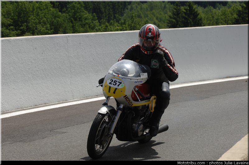 bikers_classics_parade_57_2010
