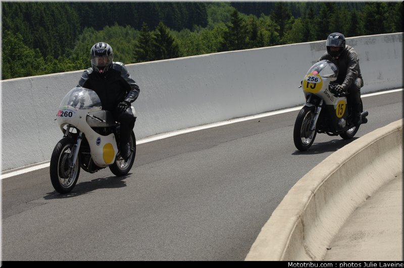bikers_classics_parade_58_2010