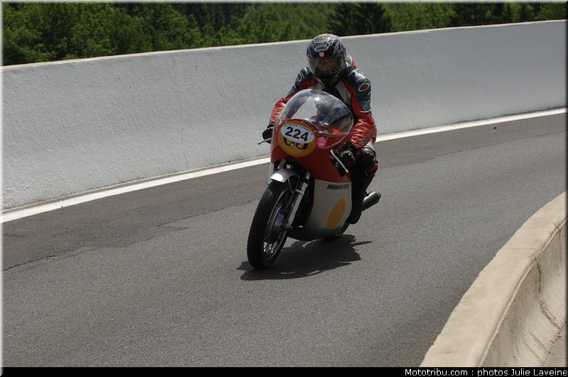 bikers_classics_parade_64_2010
