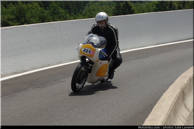 bikers_classics_parade_68_2010
