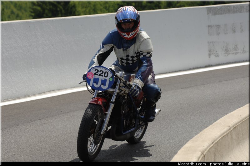 bikers_classics_parade_70_2010
