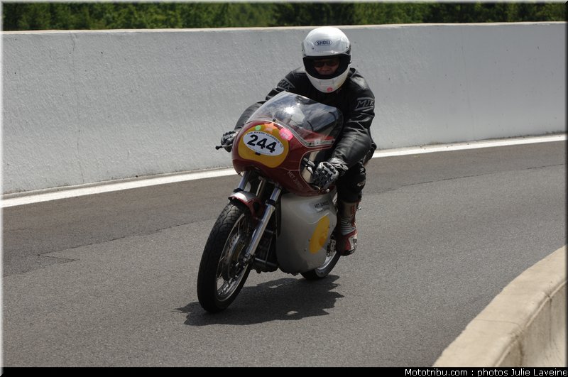bikers_classics_parade_74_2010