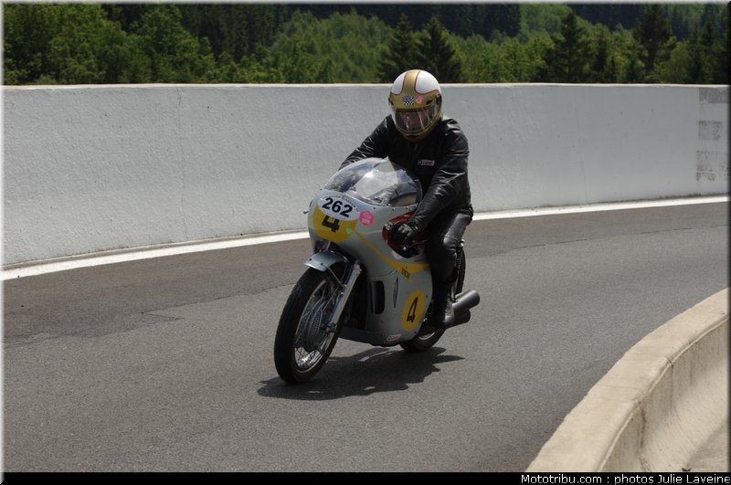 bikers_classics_parade_75_2010
