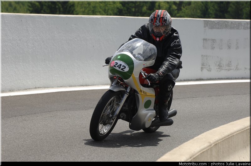 bikers_classics_parade_79_2010
