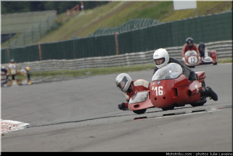 bikers_classics_sidecar_06_2010