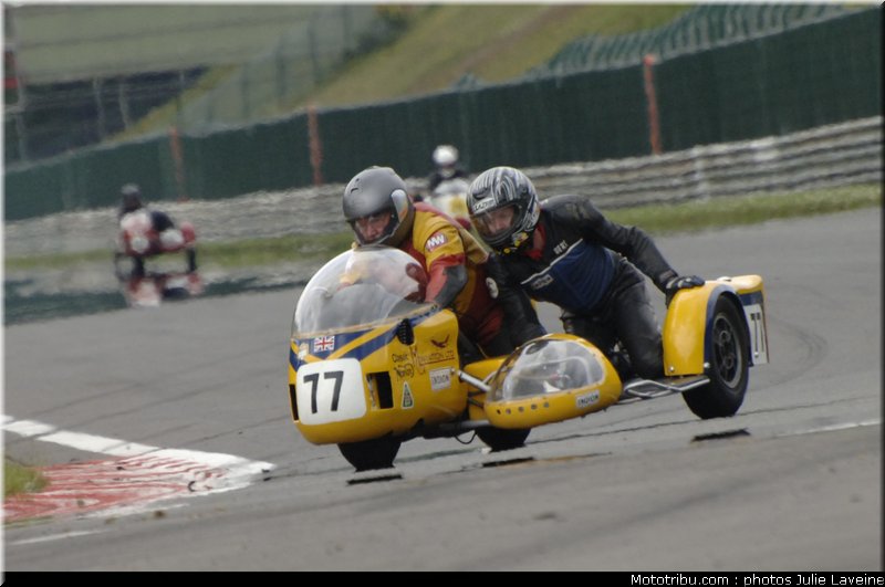 bikers_classics_sidecar_09_2010