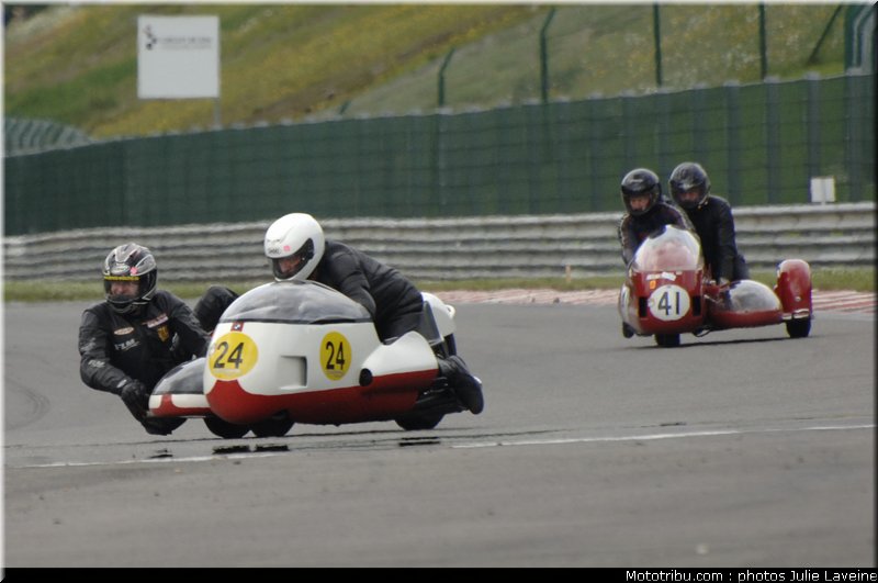 bikers_classics_sidecar_10_2010