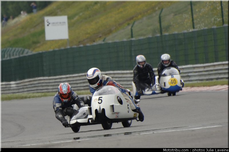bikers_classics_sidecar_11_2010