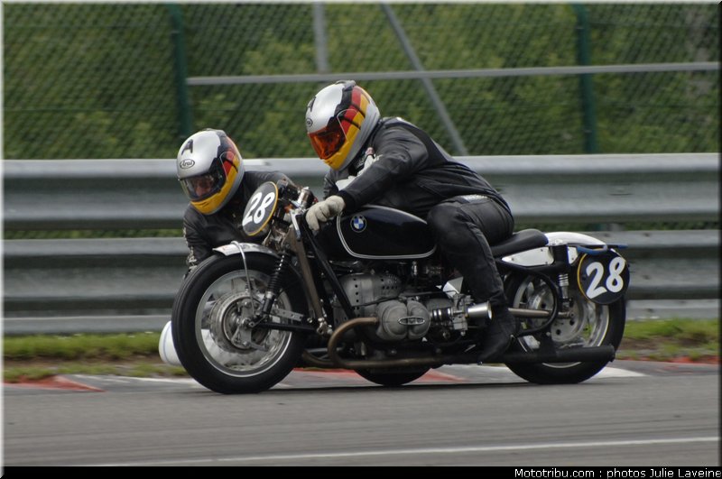 bikers_classics_sidecar_16_2010