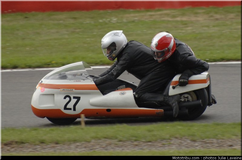 bikers_classics_sidecar_18_2010