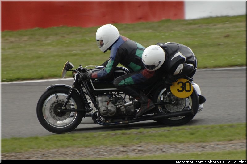 bikers_classics_sidecar_20_2010
