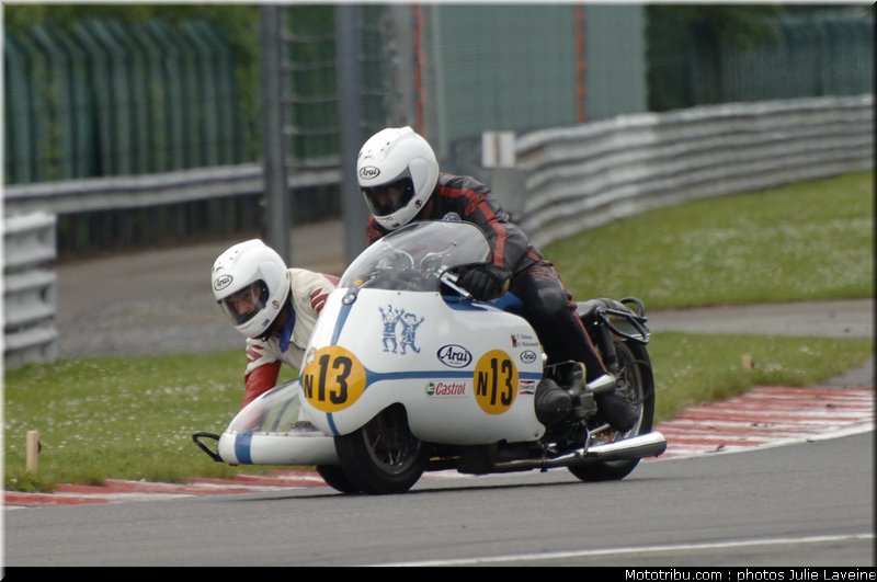 bikers_classics_sidecar_22_2010