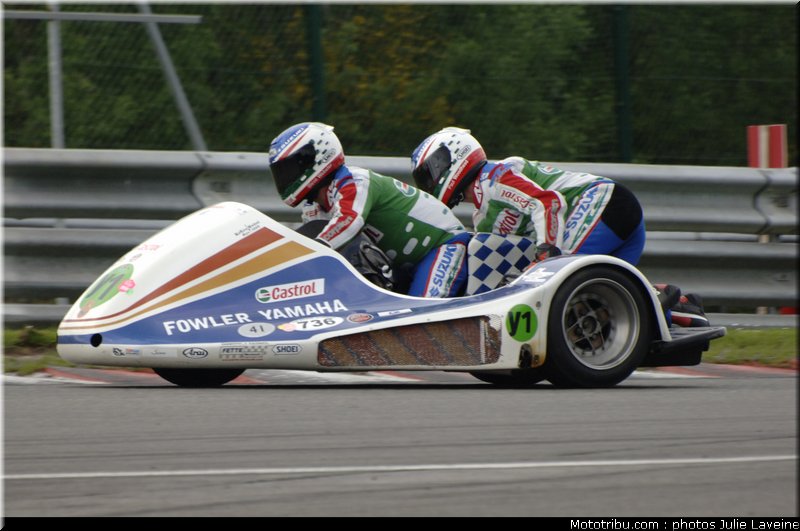 bikers_classics_sidecar_28_2010