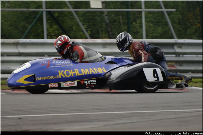 bikers_classics_sidecar_29_2010