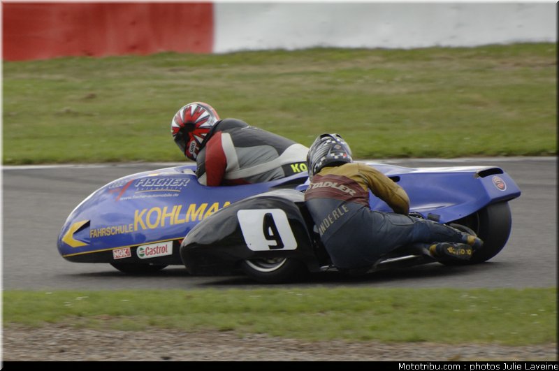 bikers_classics_sidecar_30_2010