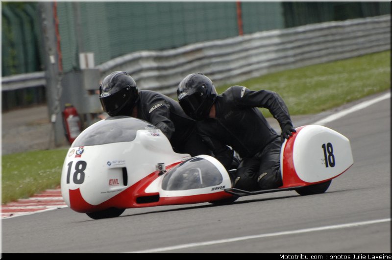 bikers_classics_sidecar_31_2010