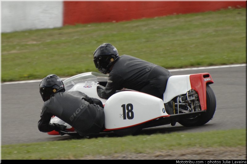 bikers_classics_sidecar_32_2010