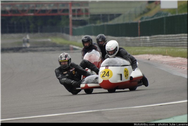 bikers_classics_sidecar_36_2010