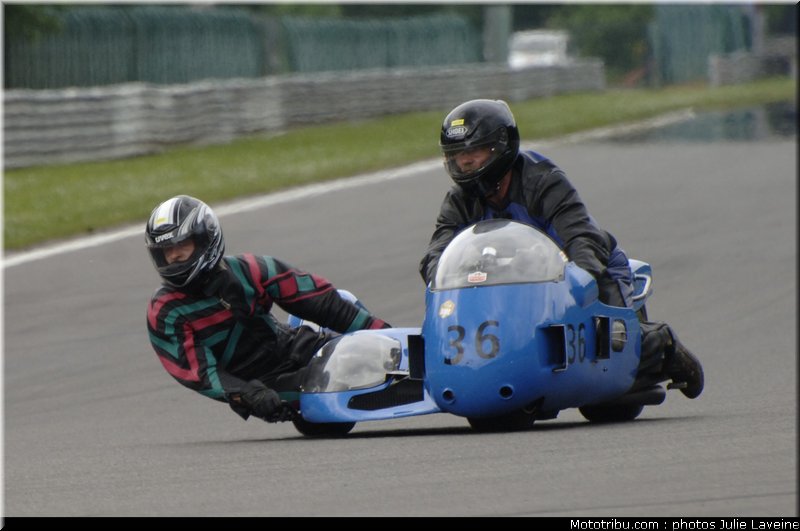 bikers_classics_sidecar_39_2010