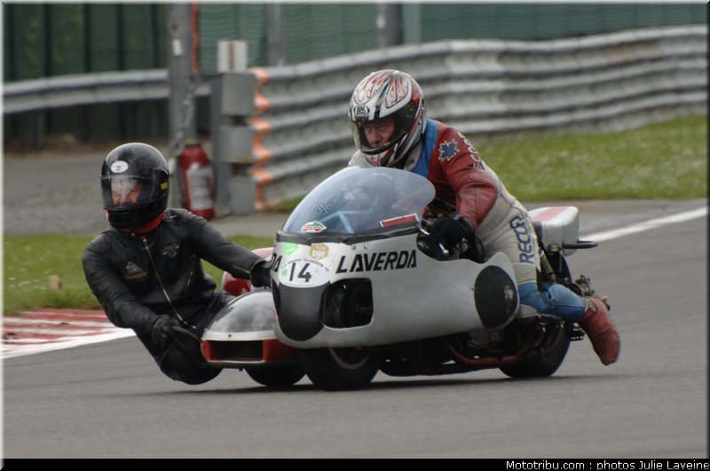 bikers_classics_sidecar_42_2010