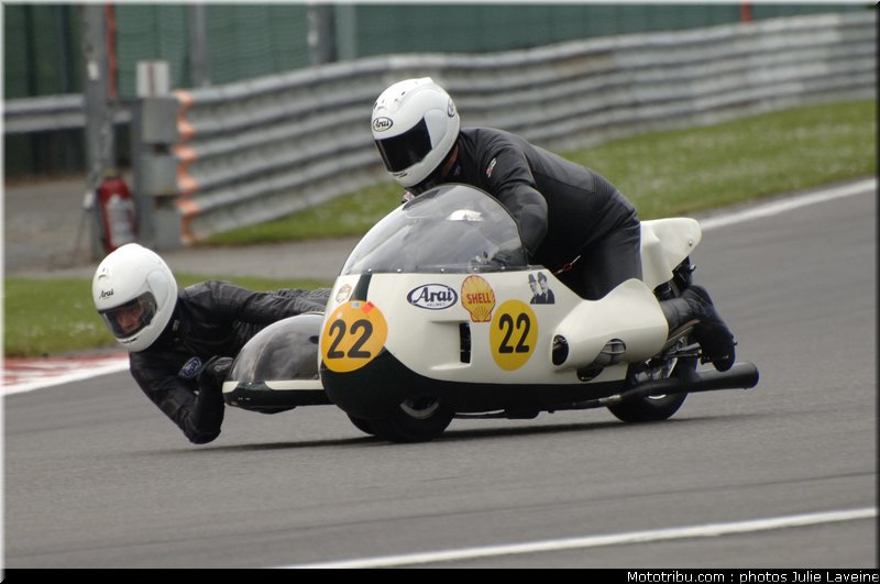 bikers_classics_sidecar_45_2010