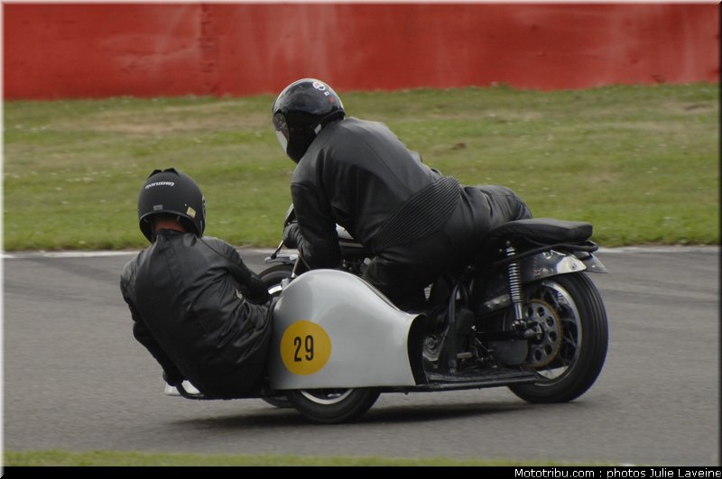 bikers_classics_sidecar_46_2010